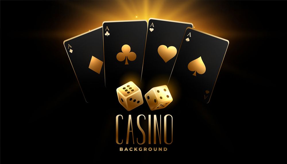 HHpoker是HHpoker吗